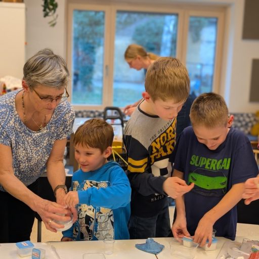 652106819_18079872083617510_3639452587840526937_n