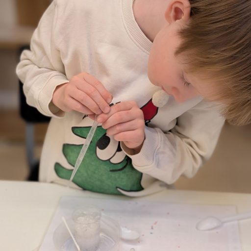 652570979_18079872074617510_251698313297213724_n