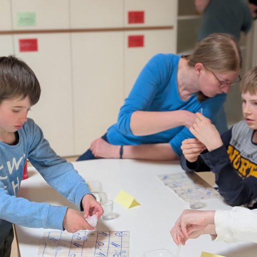 652763785_18079872062617510_1344621902221993071_n