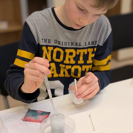 652889766_18079872047617510_6135106584555138262_n