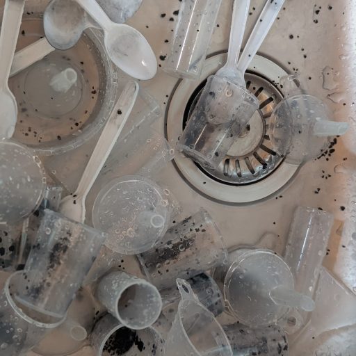 652945973_18079872065617510_7853312846392858946_n