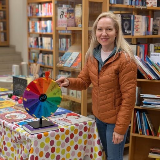 656325573_18082199195617510_3836403491326340981_n