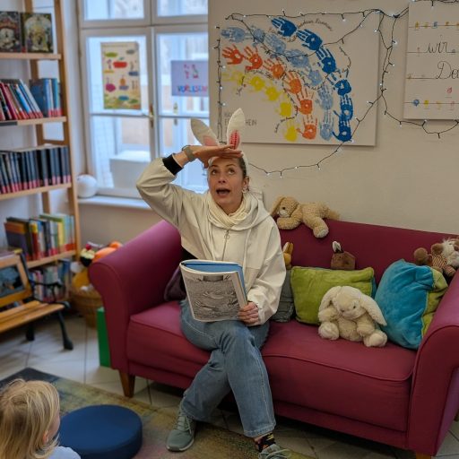 656781938_18081697208617510_2448964143375408837_n