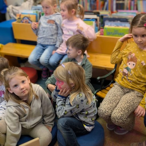 657224586_18082199246617510_1396121304063006362_n