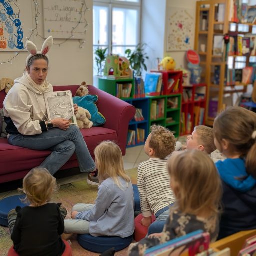 657315356_18081697235617510_387423813803981207_n