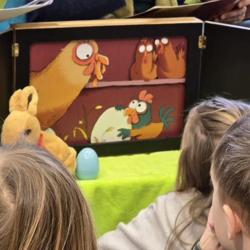 657566743_18082199237617510_2752442322094825539_n