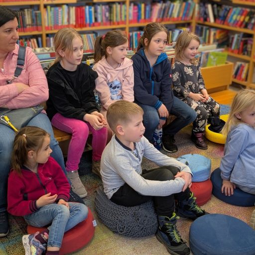 657700221_18081697226617510_5250420574792485620_n