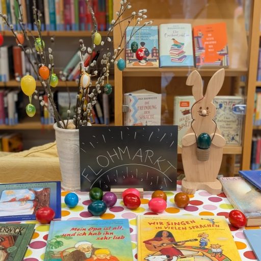 657719861_18082199243617510_3897582054976651851_n