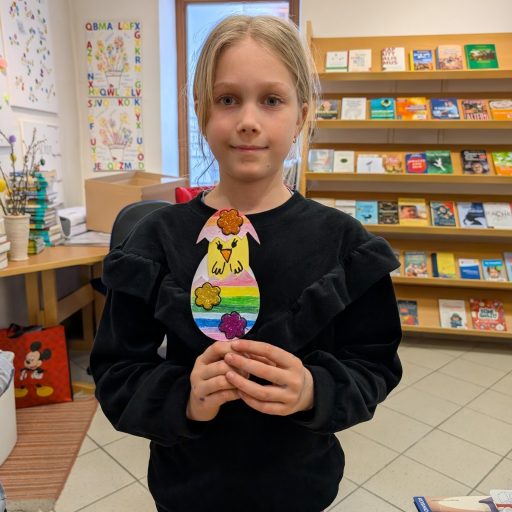 657758656_18081697217617510_4981194440997577789_n