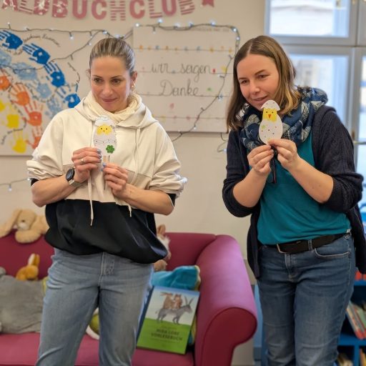 657962134_18081697181617510_3899506157786910848_n