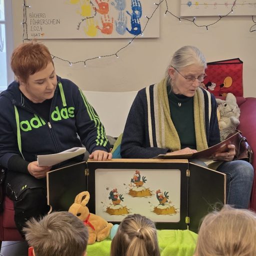 658457110_18082199249617510_8713702840880592943_n