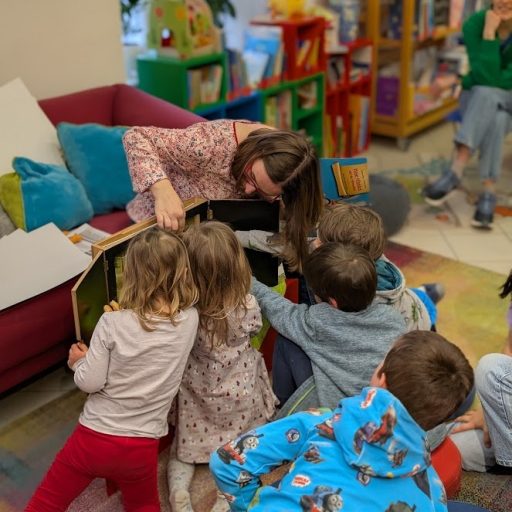 658728411_18082199192617510_7785145126319288927_n