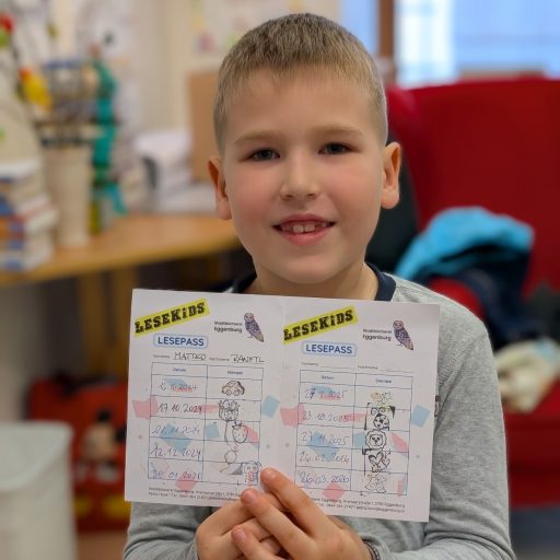 658791082_18081697196617510_7543952913321510914_n