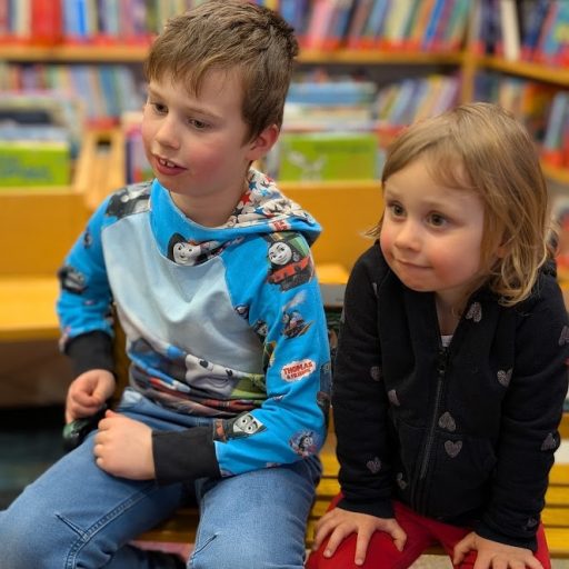 659595689_18082199210617510_5172069779568527495_n