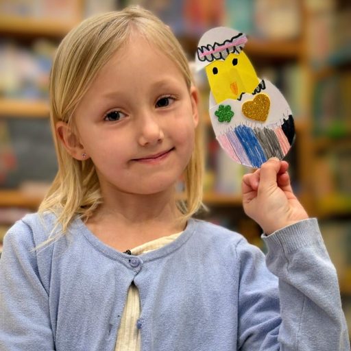 660770753_18081697199617510_3198111503858663818_n