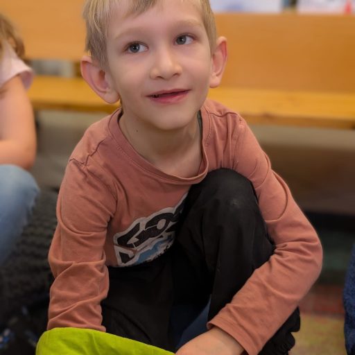 683f2b7e-721b-4f76-88a5-c931e8578ba1