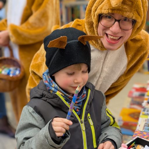 6ce9fc3b-8252-46d7-9aa0-25fe3709453c