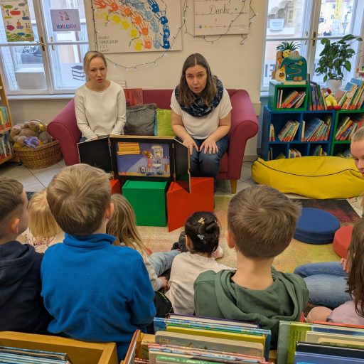 6cf5690c-8a21-4d11-b542-7088de15bec5