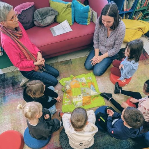 8fe936d2-d42d-461d-95e9-b63d4fd8c5a0