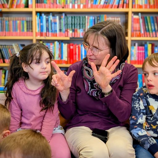 9f14297a-f5fb-4a3e-b957-c3db4ac6fa85