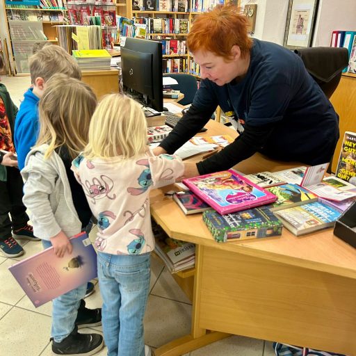 PHOTO-2026-03-03-10-56-55-87C0AF71-A1C4-47CB-ABB4-A217B517A74B