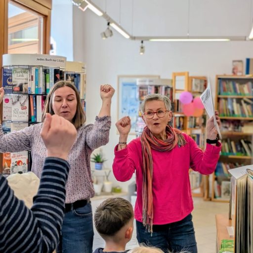 a93a4895-c260-4c20-90fc-a0eff3027987