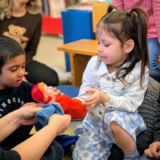 b52d7d79-1a84-4652-8838-0abc9826c989