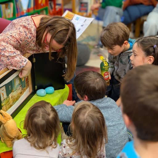 b9b96365-a4d0-48ca-bde1-b19052ce3022