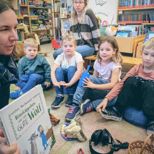 c624f98e-f997-4e0f-bacf-b8a7d7446524