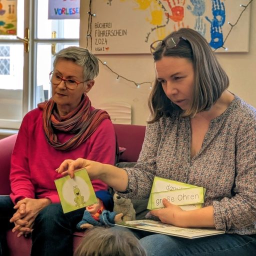 c7206a6e-33c1-403c-a319-5d676f95bbcd