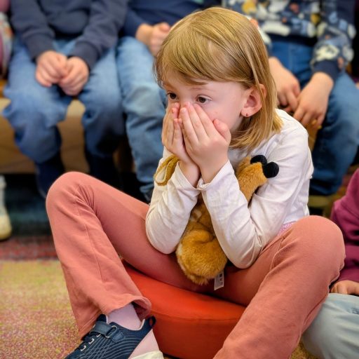 c7d97479-9f88-49a7-86e1-8fae154dea41