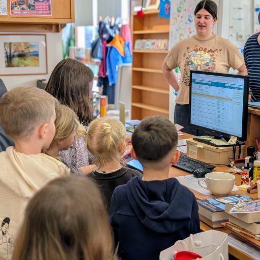 d0ee4f0f-bed4-4e33-a520-f641c3912ce8