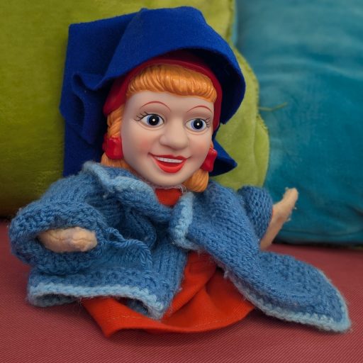 d14c3710-25f3-435f-b654-1a6bd845f865