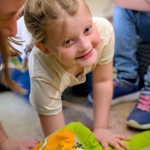 d16923d9-211a-4e86-90e4-196bb3ecef24