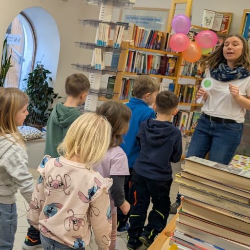 ffc7e04c-dbcc-4836-a17f-33e105f9ef8d