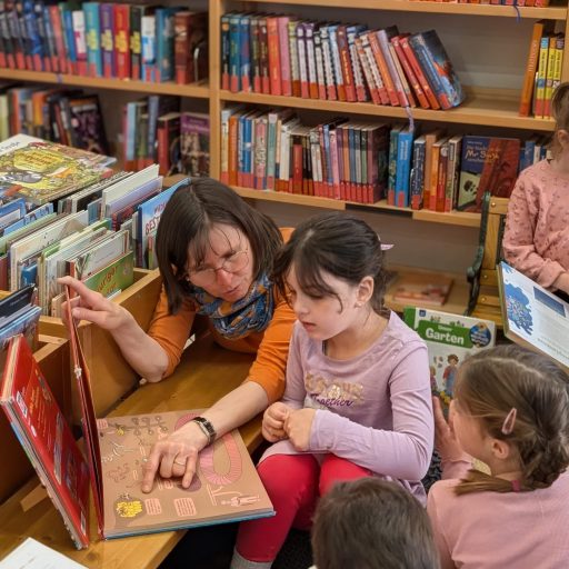 17e904d1-4daa-48fd-be35-6edfb49d9687