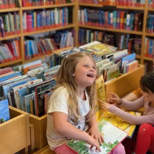 18e8b468-d350-4dc5-8ac0-674e56db6e64