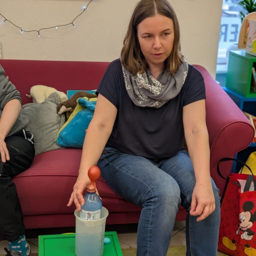 2f549925-acf2-49e8-b17a-bf813074b9a1