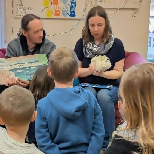 37c246f6-bd96-4282-9142-70a3837dbbd9