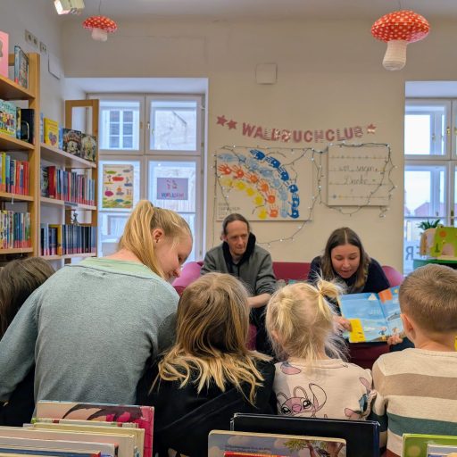 45726b31-8b05-443b-b4b8-987933fd3df8