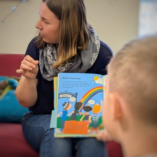 4686c707-48bd-45b4-b84d-796096d22c82