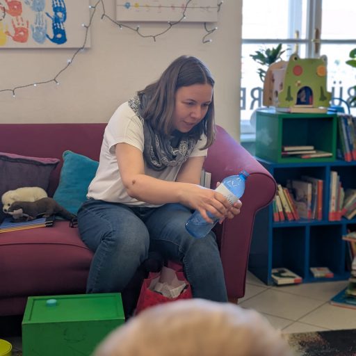 5b6cf2a3-99f2-4b78-ac96-e8ea67c62725