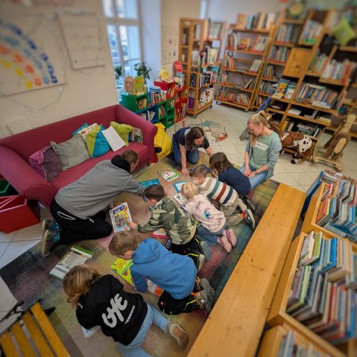 5cc091e4-766f-441b-b5ac-8d049a196cca