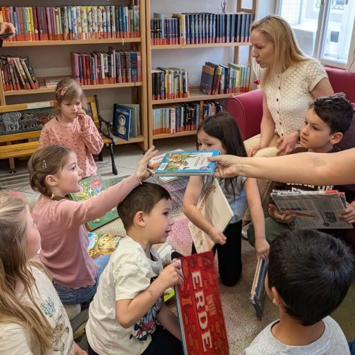 62d03f6d-3f41-45f1-8022-d5aa6c91f7ae