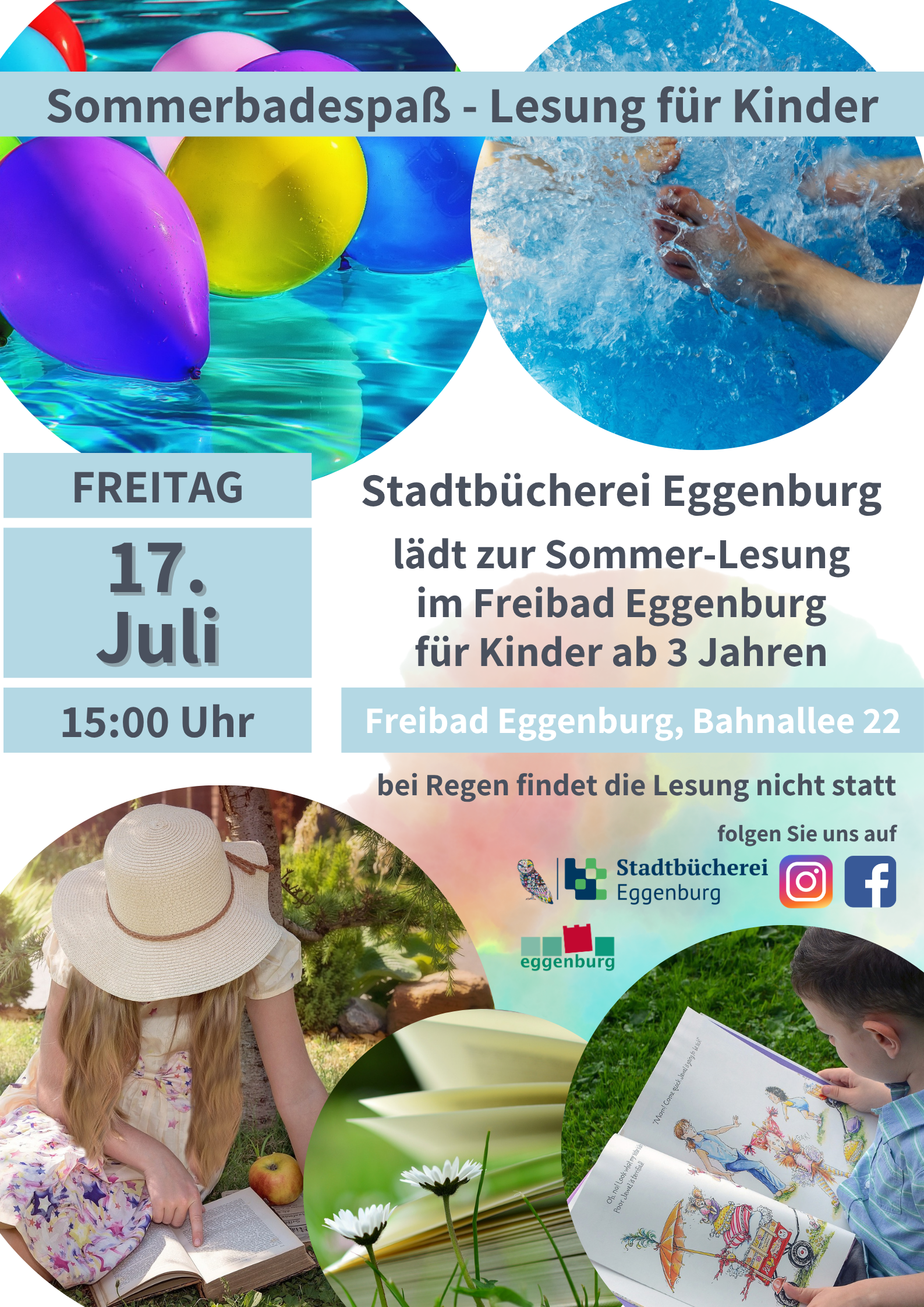 Workshop „Sehen mit den Händen“