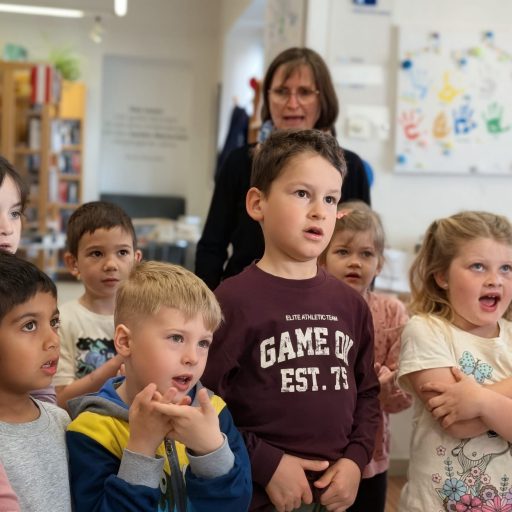 aee50b7f-f333-42d7-b9dc-651e0242c5dd