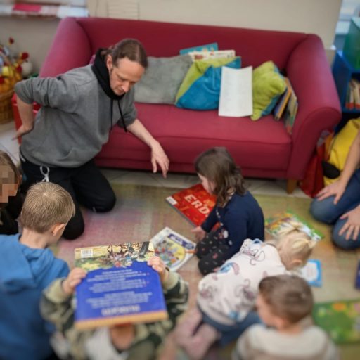 bbecf491-0656-4a66-9bc1-6267532c8fea