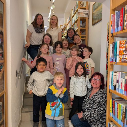 eb891247-cb42-4382-9951-dfaaa0558872