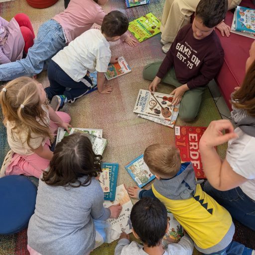 f4c83f7f-76f2-4ed0-a4c7-2c4f60e327de