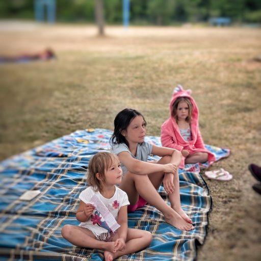 Freibadlesung_17072026_1